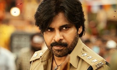 ಕೆಲವೇ ದಿನಗಳಲ್ಲಿ ಒಟಿಟಿಗೆ ಉಸ್ತಾದ್ ಭಗತ್ ಸಿಂಗ್? ಸ್ಟ್ರೀಮಿಂಗ್‌ ಎಲ್ಲಿ?