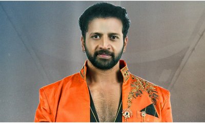 BBK 13: ದೊಡ್ಮನೆಗೆ ವಾಪಸ್‌ ಬಂದ ತಾಂಡವ್‌ಗೆ ಪ್ರಮೋಷನ್ ಕೊಟ್ಟ ಬಿಗ್‌ ಬಾಸ್‌