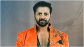BBK 13: ದೊಡ್ಮನೆಗೆ ವಾಪಸ್‌ ಬಂದ ತಾಂಡವ್‌ಗೆ ಪ್ರಮೋಷನ್ ಕೊಟ್ಟ ಬಿಗ್‌ ಬಾಸ್‌