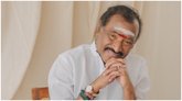 ‘ಅಮೃತವರ್ಷಿಣಿ’ ಖ್ಯಾತಿಯ ಸಂಗೀತ ನಿರ್ದೇಶಕ ದೇವ ಹೃದಯಾಘಾತದಿಂದ ನಿಧನ