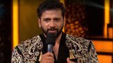 ಬಿಗ್‌ ಬಾಸ್‌ ಮನೆಯಿಂದ ತಾಂಡವ್‌ ರಾಮ್‌ ಔಟ್‌! ಬಿಕ್ಕಿ ಬಿಕ್ಕಿ ಅತ್ತ ಗಗನ್