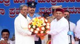 ರಾಜ್ಯಪಾಲರ ಅನುಪಸ್ಥಿತಿಯಲ್ಲಿ ಸಿಎಂ ರಾಜೀನಾಮೆ ಹೇಗೆ?