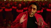 ಇದ್ರೇ ನೆಮ್ದಿಯಾಗ್‍ ಇರ್ಬೇಕ್‍  ಹಾಡಿಗೆ ಭರ್ಜರಿ ರೆಸ್ಪಾನ್ಸ್