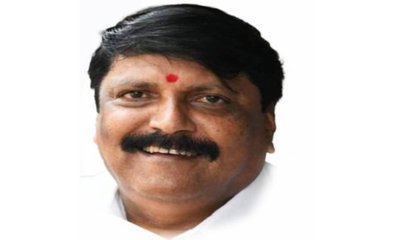 ದಿ ಮಲ್ಲೇಶ್ವರಂ ಕೋ-ಆಪರೇಟಿವ್ ಬ್ಯಾಂಕ್‌ಗೆ 19.44 ಕೋಟಿ ರೂ. ಲಾಭ