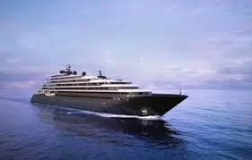 World's Most Luxurious Cruises: ವಿಶ್ವದ ಟಾಪ್ 10 ಐಷಾರಾಮಿ ಕ್ರೂಸ್‌ಗಳಿವು; ಈ ಸ್ಥಳಗಳ ಬಗ್ಗೆ ನಿಮಗೆಷ್ಟು ಗೊತ್ತು? - Image 4