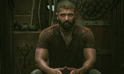 ‘ಕಿಂಗ್ಡಮ್ 2’ ಮಾಡೋದಿಲ್ಲ ಎಂದ ನಿರ್ಮಾಪಕ!