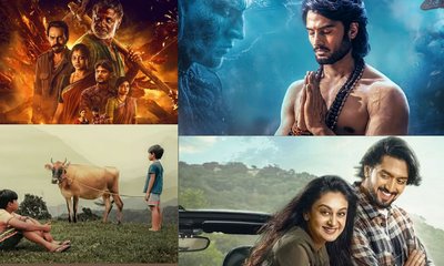 `ಲ್ಯಾಂಡ್‌ಲಾರ್ಡ್' ಸೇರಿದಂತೆ ಈ ವಾರ ಒಟಿಟಿಗೆ ಎಂಟ್ರಿಕೊಡಲಿರುವ ಚಿತ್ರಗಳಿವು