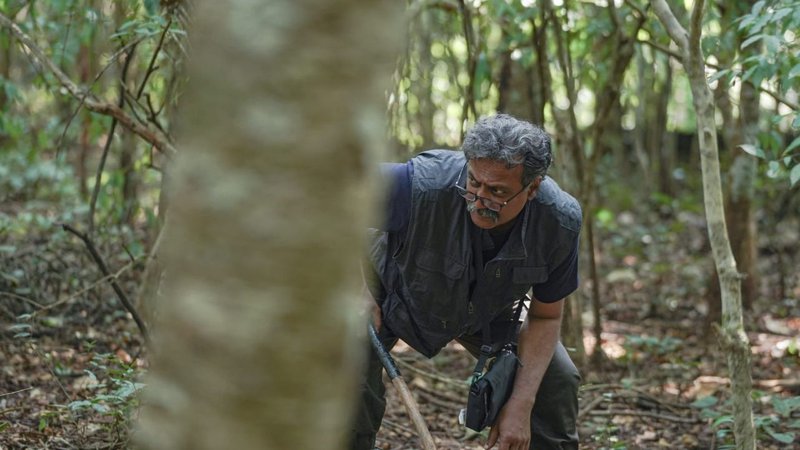 Thimmana Mottegalu Movie (2)