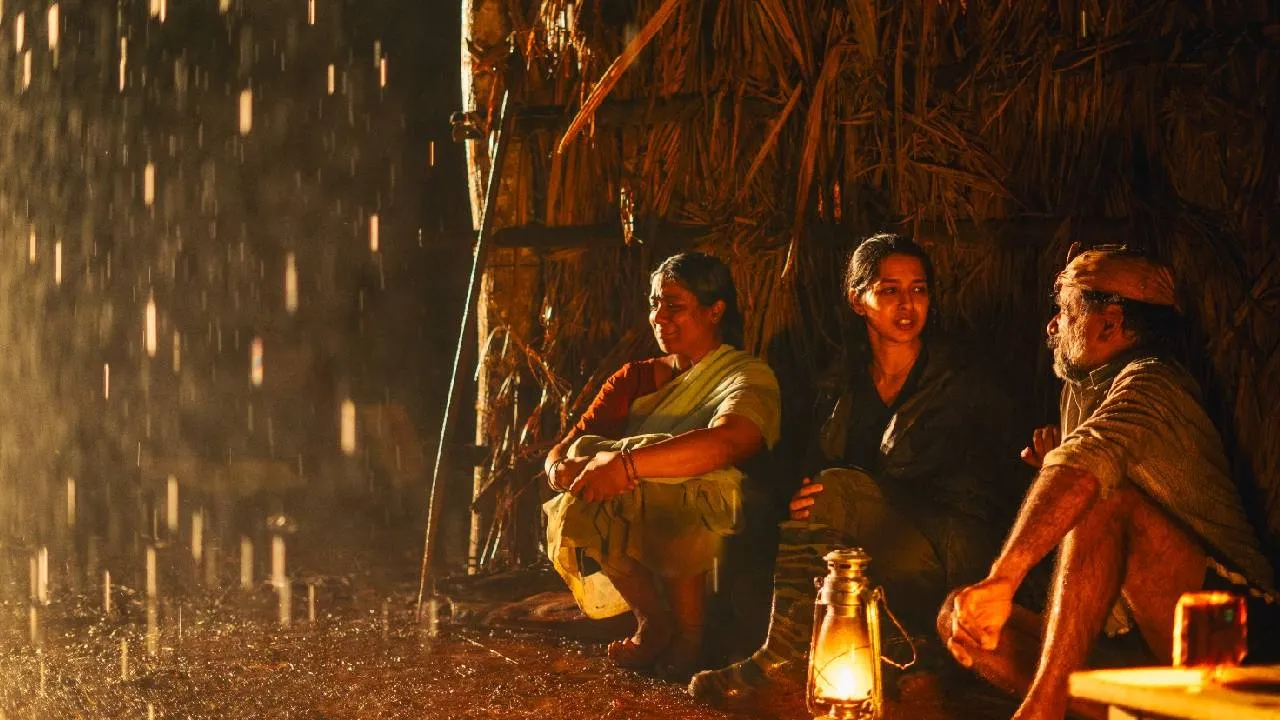Thimmana Mottegalu Movie: ʼತಿಮ್ಮನ ಮೊಟ್ಟೆಗಳುʼ ಚಿತ್ರ ಜೂ.27 ಕ್ಕೆ ರಿಲೀಸ್‌- ಟೈಟಲ್‌ನಿಂದಲೇ ಭಾರೀ ಕುತೂಹಲ ಮೂಡಿಸಿದೆ ಈ ಸಿನಿಮಾ! - Image 5