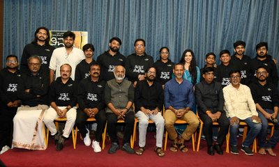 ಟ್ರೈಲರ್‌ನಲ್ಲೇ ಕುತೂಹಲ ಮೂಡಿಸಿದ ʼತಿಮ್ಮನ ಮೊಟ್ಟೆಗಳುʼ