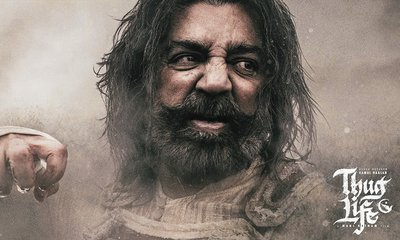 ಕಮಲ್‌ ಹಾಸನ್‌ ಅರ್ಜಿ ವಿಚಾರಣೆ ಜೂನ್‌ 20ಕ್ಕೆ ಮುಂದೂಡಿಕೆ