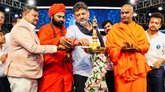 ತಿಬ್ಬಾದೇವಿ ಟೆಂಟ್‌ ಹೌಸ್ ರಜತ ಮಹೋತ್ಸವ ಸಂಪನ್ನ