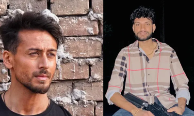 ಟೈಗರ್ ಶ್ರಾಫ್ ಮೇಲಿನ ದಾಳಿಗೆ ಬಿಷ್ಣೋಯ್ ಗ್ಯಾಂಗ್ ನಂಟು