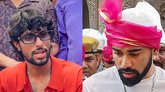 ತಿಲಕ್, ಸಿರಾಜ್‌ಗೆ ನೋಟಿಸ್ ಜಾರಿ ಮಾಡಿದ ತೆಲಂಗಾಣ ಕ್ರಿಕೆಟ್ ಮಂಡಳಿ