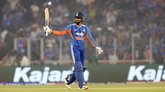 ಟಿ20ಐ ಸರಣಿಯ ಕೊನೆಯ ಎರಡು ಪಂದ್ಯಗಳಿಂದಲೂ ತಿಲಕ್‌ ವರ್ಮಾ ಔಟ್‌!