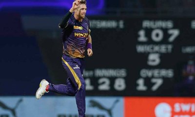 ತಾನಾಡಿದ ತಂಡಕ್ಕೆ ಬೌಲಿಂಗ್‌ ಕೋಚ್‌ ಆದ ಟಿಮ್ ಸೌಥಿ