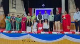 ಕೆಐಟಿಯಲ್ಲಿ ನ್ಯಾಷನಲ್ ಇನ್ನೋವೇಶನ್ ಹ್ಯಾಕಥಾನ್- 2026