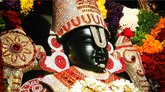 ಬೆಳಗಾವಿಯಲ್ಲಿಯೂ ನಿರ್ಮಾಣವಾಗಲಿದೆ ತಿರುಪತಿ ತಿರುಮಲ ದೇವಾಲಯ