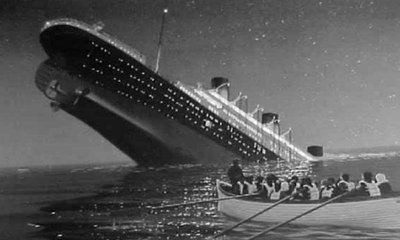 Roopa Gururaj Column: ಅಂತರ್ಶಕ್ತಿ ಒಂದೇ ಬದುಕಲು ಪ್ರೇರಣೆ