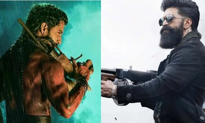 ಯಶ್ ಕ್ರೇಜ್‌ಗೆ ಹಿಂದೆ ಸರಿಯಿತಾ 'ದಿ ಪ್ಯಾರಡೈಸ್'? ರಿಲೀಸ್ ಮುಂದಕ್ಕೆ