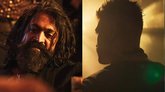 Toxic Release:  12 ಸಾವಿರ ಸ್ಕ್ರೀನ್‌ಗಳಲ್ಲಿ 'ಟಾಕ್ಸಿಕ್' ಅಬ್ಬರ!