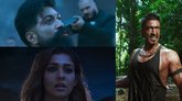 Toxic Tailer Out: ರಾಕಿಂಗ್ ಸ್ಟಾರ್ ಯಶ್ ಪಕ್ಕಾ 'ಕಿಂಗ್'!