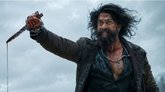 Toxic box office collection:  ‘ಟಾಕ್ಸಿಕ್’ ಸಿನಿಮಾದ ಕಲೆಕ್ಷನ್ ಏನು?