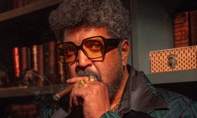 ಟಾಕ್ಸಿಕ್‌ನಲ್ಲಿ ಮತ್ತೊಂದು ರಗಡ್‌ ಪಾತ್ರ: ಯಾರಿದು ‘ಬೀರ’?