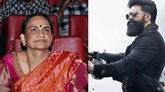 ‘ಟಾಕ್ಸಿಕ್’ ಟೀಸರ್, ಟ್ರೋಲ್‌ಗಳಿಗೆ ಖಡಕ್ ಉತ್ತರ ನೀಡಿದ ಯಶ್ ತಾಯಿ ಪುಷ್ಪಾ
