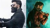 ‘ಟಾಕ್ಸಿಕ್’ ಬಾಕ್ಸ್ ಆಫೀಸ್​​ನಲ್ಲಿ ಎದುರಾಗುತ್ತಿರುವ ಸಿನಿಮಾಗಳು ಇವು