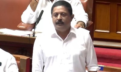 ರಾಜ್ಯದಲ್ಲಿ ವ್ಯಾಪಾರಸ್ಥರು ʼಟ್ರೇಡ್ ಲೈಸೆನ್ಸ್ʼ ಪಡೆಯುವುದು ಕಡ್ಡಾಯ