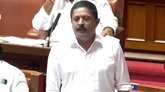 ರಾಜ್ಯದಲ್ಲಿ ವ್ಯಾಪಾರಸ್ಥರು ʼಟ್ರೇಡ್ ಲೈಸೆನ್ಸ್ʼ ಪಡೆಯುವುದು ಕಡ್ಡಾಯ