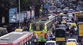 305 ಬಸ್ ನಿಲ್ದಾಣಗಳ ಸ್ಥಳಾಂತರಕ್ಕೆ ಚಿಂತನೆ