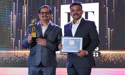 ಜಗತ್ತು ಸುತ್ತುವ ಕನಸಿಗೆ ರೆಕ್ಕೆ ಕಟ್ಟುವ ಟ್ರಾವೆಲ್ ಮಾರ್ಟ್