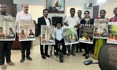 ಎಲ್ಲಾ ಜಿಲ್ಲೆಗಳಲ್ಲಿ ಲಿಂಗತ್ವ ಅಲ್ಪಸಂಖ್ಯಾತರ ಸಮೀಕ್ಷೆ