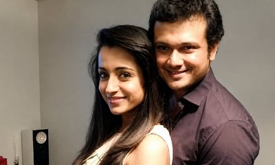 43 ವರ್ಷವಾದರೂ ತ್ರಿಷಾ ಮದುವೆಯಾಗಿಲ್ಲ ಏಕೆ?