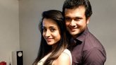 43 ವರ್ಷವಾದರೂ ತ್ರಿಷಾ ಮದುವೆಯಾಗಿಲ್ಲ ಏಕೆ?