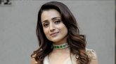 42 ವರ್ಷವಾದ್ರೂ ತ್ರಿಷಾಗೆ ಬೇಡಿಕೆ ಕಡಿಮೆಯಾಗಿಲ್ಲ