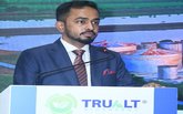 ಟ್ರುಆಲ್ಟ್ ಬಯೋಎನರ್ಜಿ ಲಿಮಿಟೆಡ್ ವತಿಯಿಂದ ಮೊದಲ IPO ಪ್ರಾರಂಭ!
