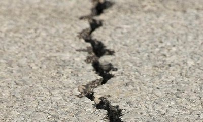 ಜಪಾನ್‌ನಲ್ಲಿ 6.8 ತೀವ್ರತೆಯ ಭೂಕಂಪ;  ಸುನಾಮಿಯ ಎಚ್ಚರಿಕೆ