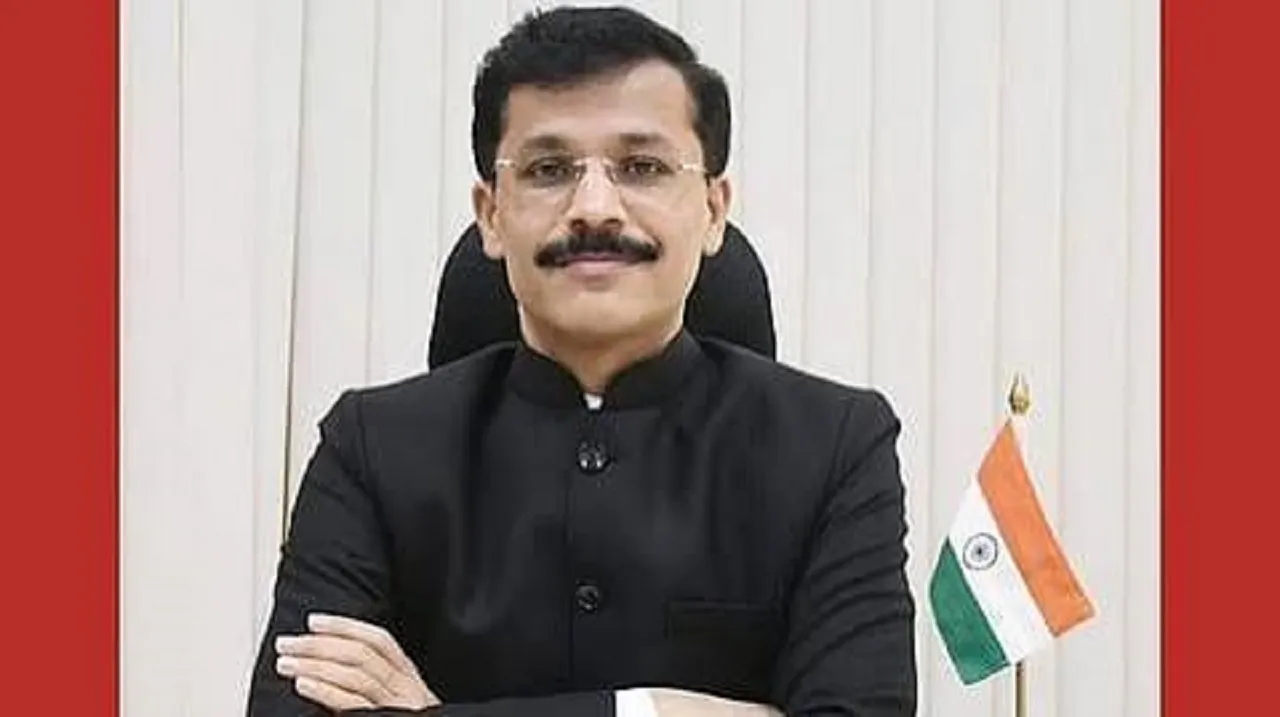 Tukaram Munde_ok