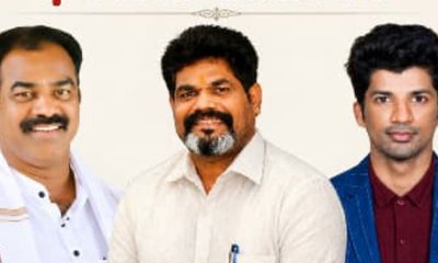 ತುಳು ಅಭಿವೃದ್ಧಿ ಪ್ರಾಧಿಕಾರ ರಚನೆಗೆ ಒತ್ತಾಯ