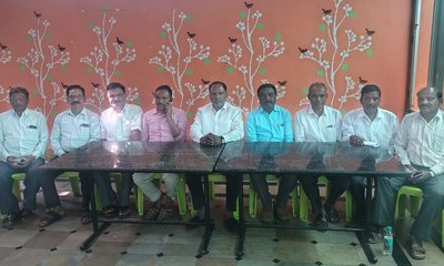 ಜ.11ರಂದು ನಗರದಲ್ಲಿ ವಿಶ್ವಕಪ್ ವಿಜೇತೆ ದೀಪಿಕಾ ತಂಡಕ್ಕೆ ಸನ್ಮಾನ