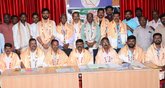 ಎಸ್‌ಸಿ, ಎಸ್‌ಟಿ ಪತ್ರಿಕಾ ಸಂಪಾದಕರ ಸಂಘದ ನೂತನ ಘಟಕ ಉದ್ಘಾಟನೆ