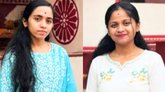 ತುಮಕೂರಿನಲ್ಲಿ 2 ಕಾರುಗಳು ಡಿಕ್ಕಿಯಾಗಿ ಇಬ್ಬರು ಯುವತಿಯರ ಸಾವು!