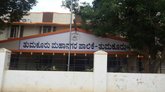 ನಿವೇಶನ ಅಕ್ರಮ ಖಾತೆ; ತುಮಕೂರು ಅಧಿಕಾರಿಗಳ ಮನೆ ಮೇಲೆ ಲೋಕಾಯುಕ್ತ ದಾಳಿ