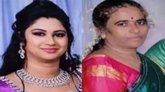 ಜ್ಯೋತಿಷಿ ಮಾತು ಕೇಳಿ ಹೆತ್ತ ತಾಯಿಯನ್ನೇ ಕೊಲೆ ಮಾಡಿದ ಮಗಳು!