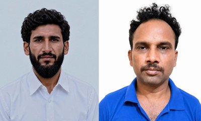 30 ಲಕ್ಷ ರೂ. ವಿಮೆ ಹಣದ ಆಸೆಗಾಗಿ ತಮ್ಮನನ್ನೇ ಕೊಂದ ಪಾಪಿ ಅಣ್ಣ!