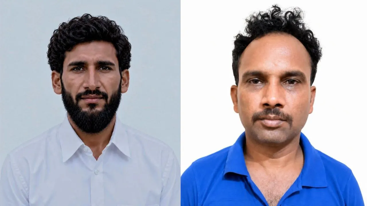 Tumkur Murder Case: 30 ಲಕ್ಷ ರೂ. ವಿಮೆ ಹಣದ ಆಸೆಗಾಗಿ ತಮ್ಮನನ್ನೇ ಕೊಂದ ಪಾಪಿ ಅಣ್ಣ!
