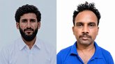 30 ಲಕ್ಷ ರೂ. ವಿಮೆ ಹಣದ ಆಸೆಗಾಗಿ ತಮ್ಮನನ್ನೇ ಕೊಂದ ಪಾಪಿ ಅಣ್ಣ!